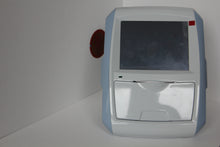 Load image into Gallery viewer,  Portable Eye Ultrasound Ophthalmic Scanner 
