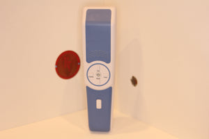  Red Infrared Vein Finder Adult Baby Vein Finder Viewer Transilluminator