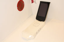 Load image into Gallery viewer,  Portable Ultrasound Machine Probes by Manufacturer and Application
