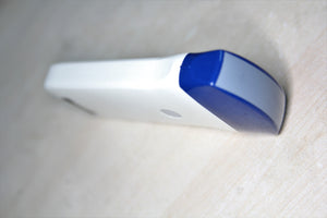 Newest Wireless Color Doppler Ultrasound Scanner Machine / Wireless Ultrasound Probe color Doppler