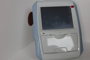 Ophthalmic A-Scan/Pachymeter with macular recognition function, can accurately measure axial length, anterior chamber depth, lens thickness, as well as intra-ocular lens calculation. And also with the central area and the peripheral areas gain automatic compensation capability, accurate measurement of central and peripheral corneal thickness, is widely used in the preoperative examination and postoperative effect evaluation of refractive surgery