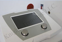 Load image into Gallery viewer, Shockwave Therapy Machine - ED - Esthetics - Sports - Pain Releif
