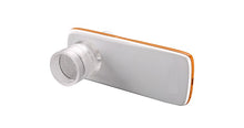Load image into Gallery viewer, Handheld Digital Spirometer Pulmonary Function Spirometry TRANSCARE-7.2
