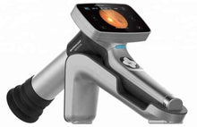 Load image into Gallery viewer, Portable Handheld Fundus Camera. 45 deg / 16 mpx
