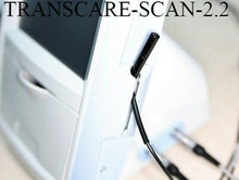 Load image into Gallery viewer, China ophthalmic scanner pachymeter biometer Ophthalmic AB scan 
