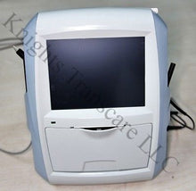 Load image into Gallery viewer, Ophthalmic Ultrasound A Biometer Pachymeter AP scan
