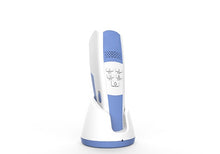 Load image into Gallery viewer, vein viewer Vein viewer,vein detector,vein finder,vein locator, Vein Finding buy online,

